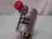 206-sa Taber Instrument Corporation Teledyne Pressure Transducer