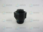 206060-1 4 Unbranded Amphenol Position