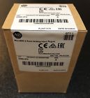 2080-if4 Allen-bradley New Ab Plug-in