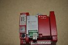 2080-iq40b4 Allen Bradley Guard Master