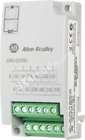 10885630234936 2080-iq4ob4 Rockwell Automation Allen Bradley Micro Digital Dc