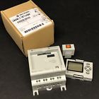 2080usbadapter 2080-lc10-12awa Ser A 2080-lcd 2080-usbadapter Rockwell Automation New Allen Bradley Controller