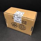 00884951711709 2080-lc50-24qbb Ser A Frn 2.011 Rockwell Automation New Allen Bradley Controller
