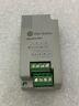 2080-mot-hsc Unbranded Series High Speed Counter Module Used