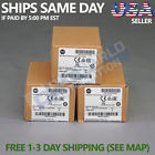 10885630058419 2080-of2 -a A Allen-bradley 2017 New