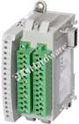 10885630082285 2085-iq16 Rockwell Automation Allen Bradley Micro Digital Input Module