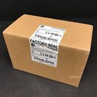 10885630082292 2085-iq32t Ser A Rockwell Automation New Sealed Allen Bradley Input