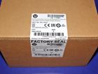 2085-ow16 -a - Plc A Rockwell Automation