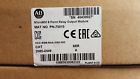 Micro800 2085-ow8 Allen Bradley New Output Module Point