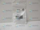 209-478 Rs Components Module New