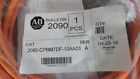 2090-cpbm7df-10aa03 Allen-bradley Allen Bradley Series