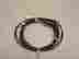 2090-scep3-0 2090scep30 Allen Bradley Fiber Optic Cable