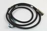2090-xxnpmf-16s03 Allen Bradley Series Length Power Cable