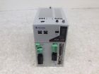 2093-ac05-mp5 Allen Bradley Kw Integrated Axis Module Bt