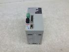 2093-am02 Allen Bradley Amp Axis Module Bt