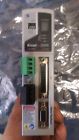 2093-amp1 Allen-bradley Axis Module