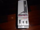 2094-amp5-s Allen-bradley Allen Bradley 2094-amp5-axis