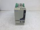 2094-bc01-m01 Allen Bradley Kw Integrated Axis Module