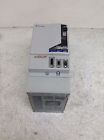 2094-bc01-mp5 2094-bc01-mp5-s Allen Bradley Kw Integrated Axis Module