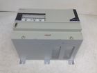 2094-bl02 Allen Bradley Kinetix Line Interface Module Ser