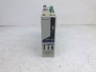 2094-bm01 Allen Bradley Kinetix Axis Module Ser
