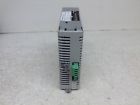 2094-bm01-m Allen Bradley Axis Power Module Ok