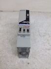 2094-bmp5-s Allen Bradley Single Phase
