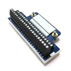 2097-tb1 Allen Bradley Terminal I-o