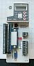 2097-v33pr1-lm Allen Bradley Kinetix Ser