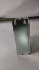 2098-dsd-005 Allen Bradley Servo Drive Ultra As Is