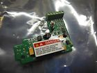 20a-enc-1 Allen Bradley New Encoder Option Board Made In 820919428067