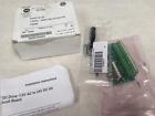 20p-s520l To Channel Converter Board Mnf
