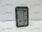 20pdc0-1 Beckman Industrial Module Used