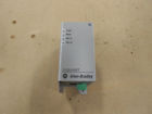 2100-enet Allen Bradley Communication Module