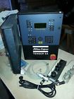 2101-s4-115r Atlas Copco Tensor S4