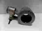 210dn Yokogawa Admag Magnetic Flow Detection Am