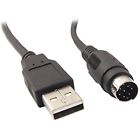 Fx3u 212 Usb Rca Cables To 6059800661175