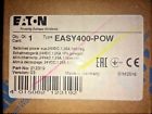 Easy400-p0w 212319 Eaton Switched-mode Power