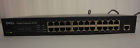 2124 Dell Ethernet Switch Powerconnect