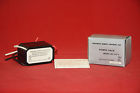 213-1 Universal Energy Controls Control Inc Power Pack Model No
