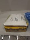21394-6nl-06 Pilz New Safety Pnoz