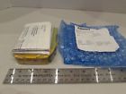 21396-3fr-09 Pilz New Safety Pnoz