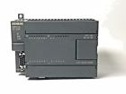 6es7-214-1ad22-0xb0 214-1ad22-0xb0 Siemens Simatic S7-200 Power 6es7-214-1ad22-0xb0 214-1ad22-0xb0 Siemens Simatic S7-200 Power