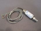 216fsm Setra Pressure Transducer