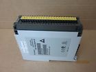 218-as-bdep-218 218-as-bdep-2 Schneider Automation Lot Of