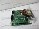 22-5012-59 Beck Linear Pc Board