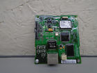 00820919019623 22-comm-e Allen Bradley A V