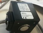 2200121002 Dynapar Rotary Encoder 1 Hour Used Wrong Have 4