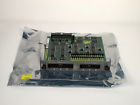 16in-16out 2203 Control Technology Module