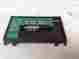 220591c8836 220591c 8836 Honeywell Base